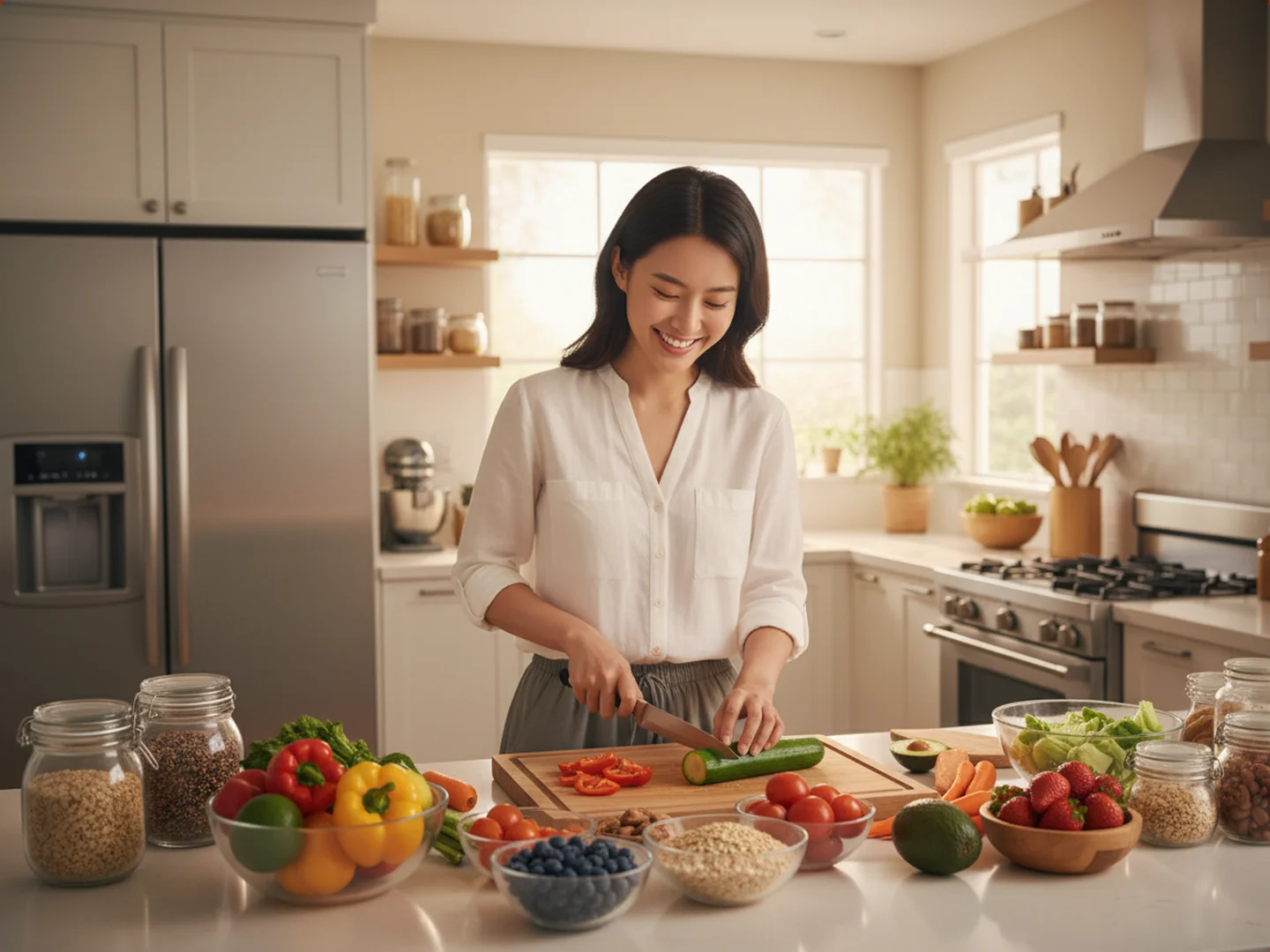 실화탐사대 저속노화03